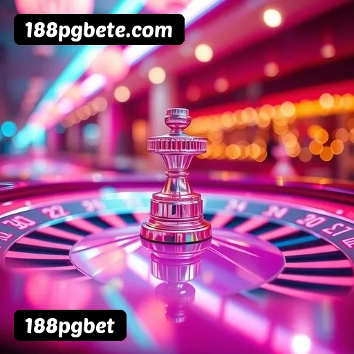 Vantagens exclusivas 188pgbet para jogadores brasileiros - São Paulo, Rio, BH