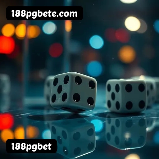 Requisitos do APK da 188pgbet para Android