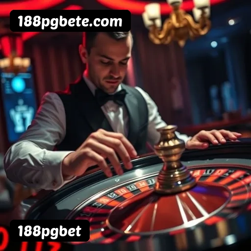 Comparação APP mobile vs versão web da 188pgbet