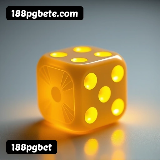 Estatísticas de bônus da 188pgbet em São Paulo, Rio de Janeiro e Brasília