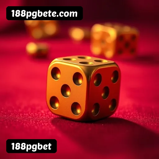 188pgbet bônus R$5.000 + 500 giros - Rollover 35x, prazo 30 dias, 38% taxa conversão