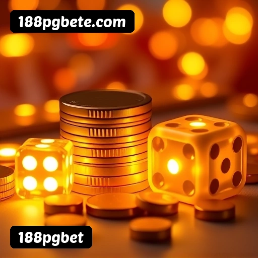 FAQ 188pgbet Brasil - Perguntas frequentes sobre bônus, PIX, RTP, APP mobile e VIP