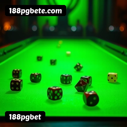 Grandes vencedores 188pgbet de São Paulo, Rio de Janeiro, Belo Horizonte - Saques PIX confirmados