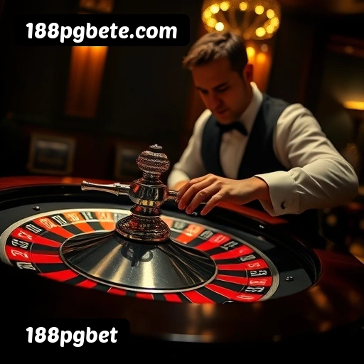 188pgbet APP mobile iOS Android - 187 mil downloads São Paulo Rio BH