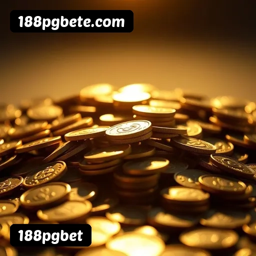 188pgbet PIX instantâneo Brasil - Depósito e saque em minutos 24/7