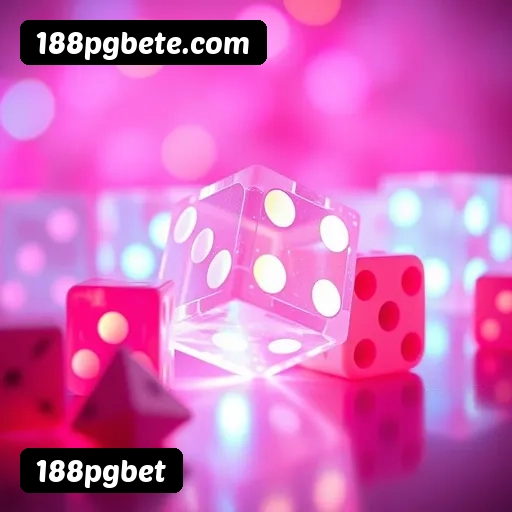 Jogo responsável 188pgbet - Ferramentas de controle, limites, auto-exclusão, suporte CVV 188