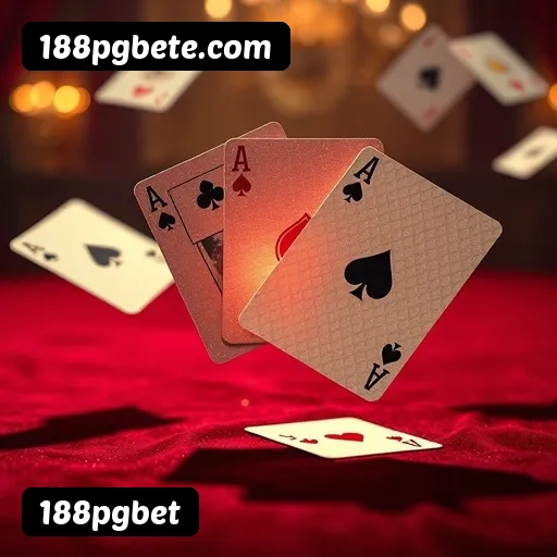 Tabela RTP verificado dos top 15 jogos mais populares 188pgbet - Gates of Olympus, Fortune Tiger, Aviator