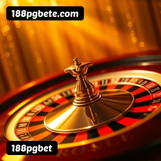 188pgbet segurança SSL 256-bit - Licença Curaçao, eCOGRA, GLI certificado