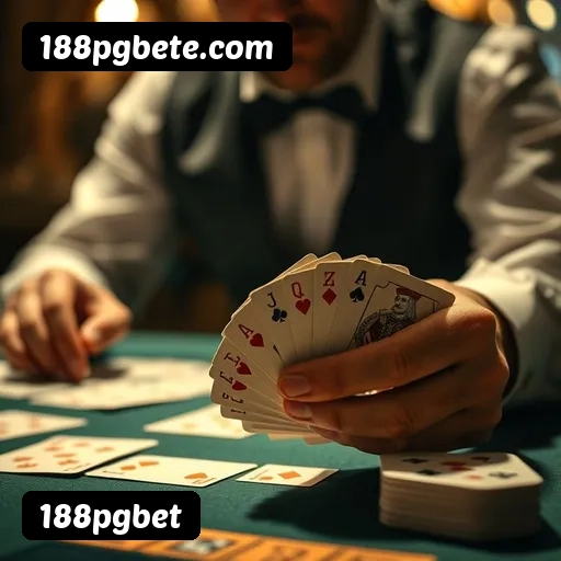 Principais provedores de slots da 188pgbet - NetEnt, Pragmatic Play, Play'n GO