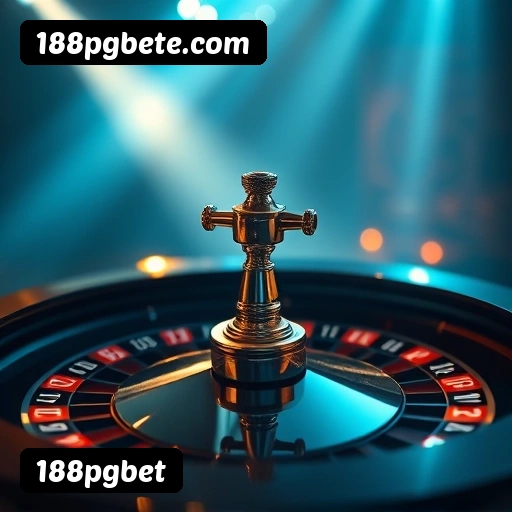 Estatísticas 188pgbet novembro 2024 - 87 mil jogadores ativos, R$47M pagos, RTP 96.52%
