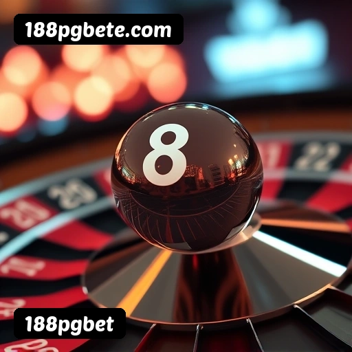 188pgbet suporte 24/7 português Brasil - 47 atendentes brasileiros chat ao vivo