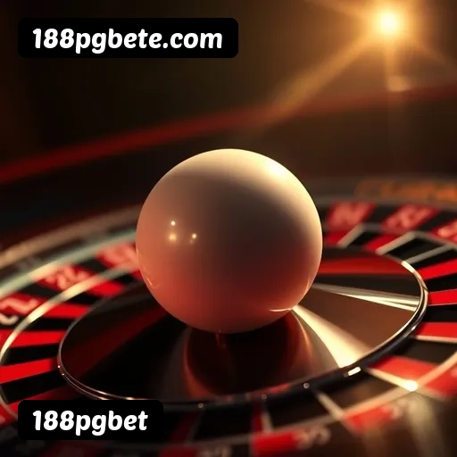 6 vantagens exclusivas do programa VIP da 188pgbet