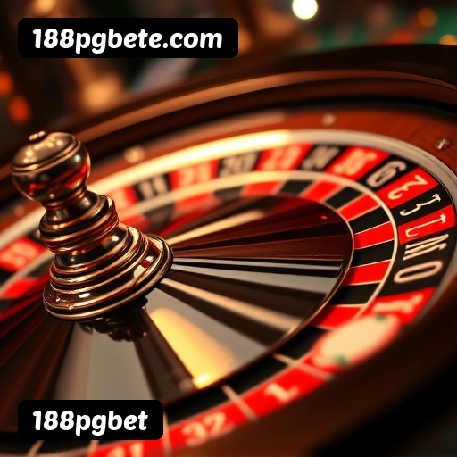 Níveis do programa VIP da 188pgbet
